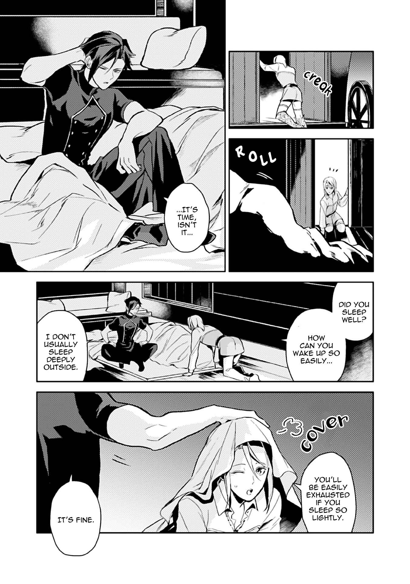Chapter 7 - Page 17