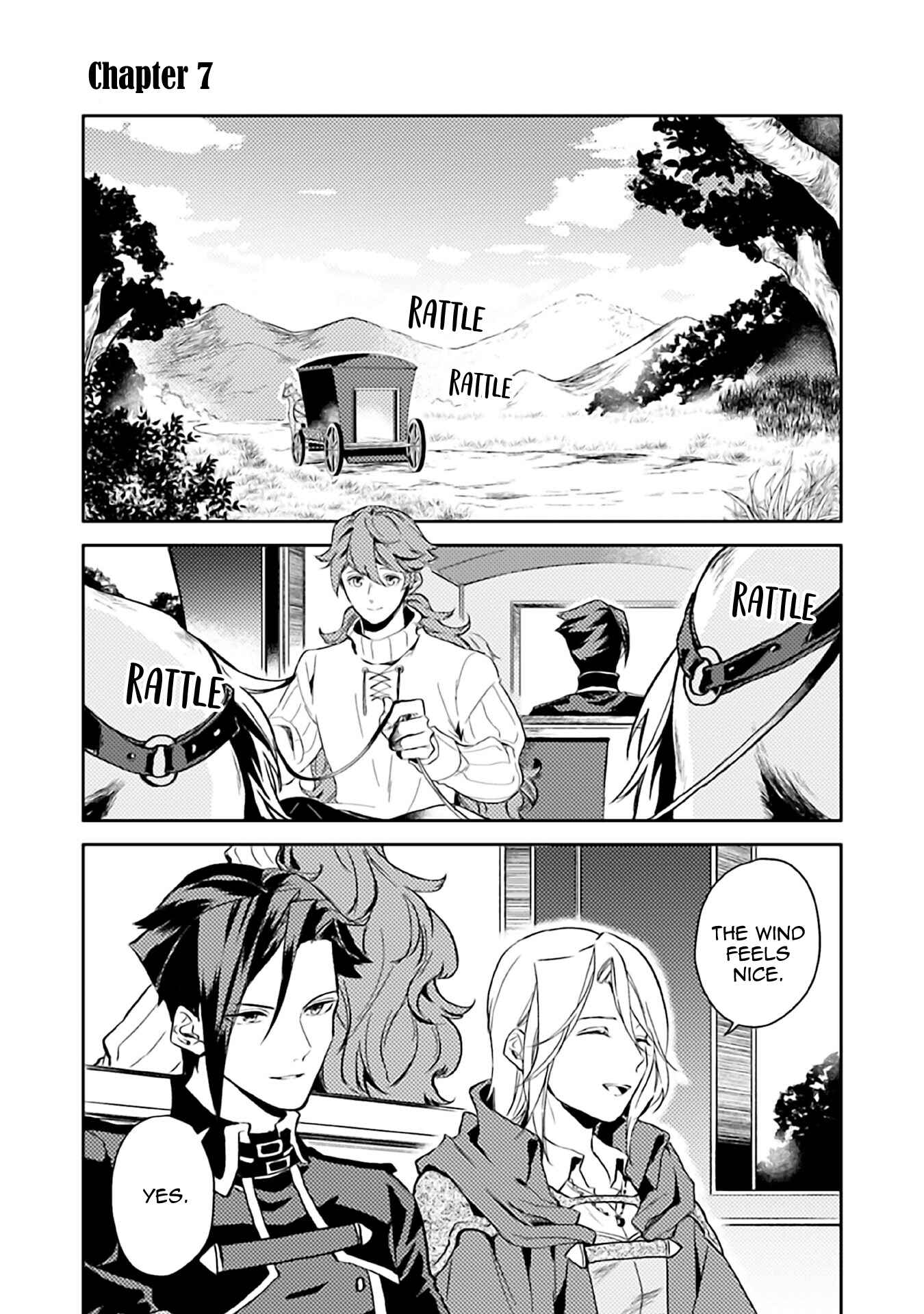 Chapter 7 - Page 2