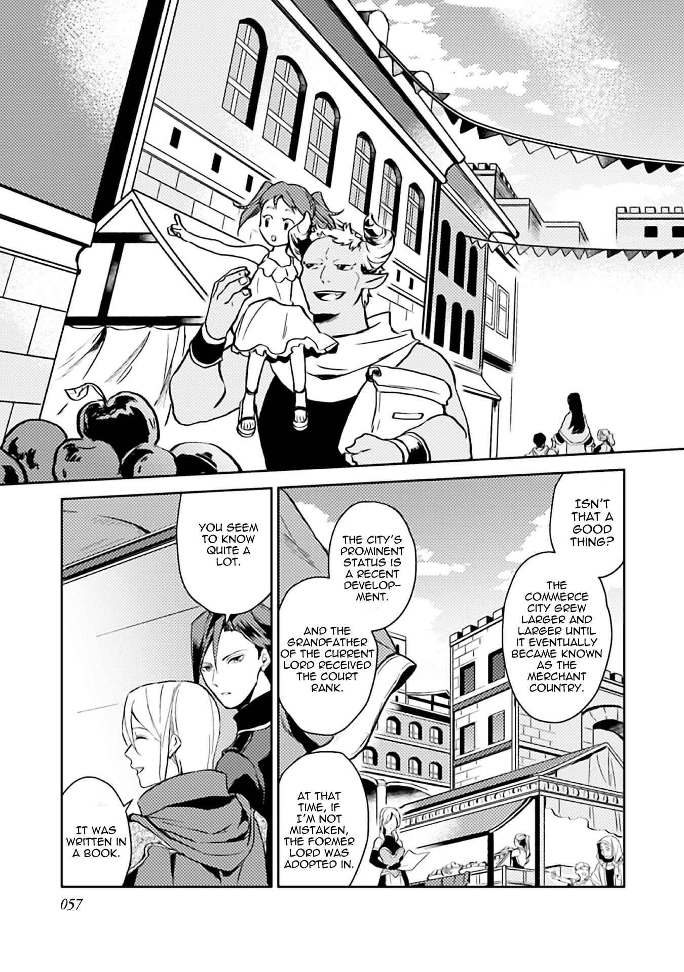 Chapter 7 - Page 23