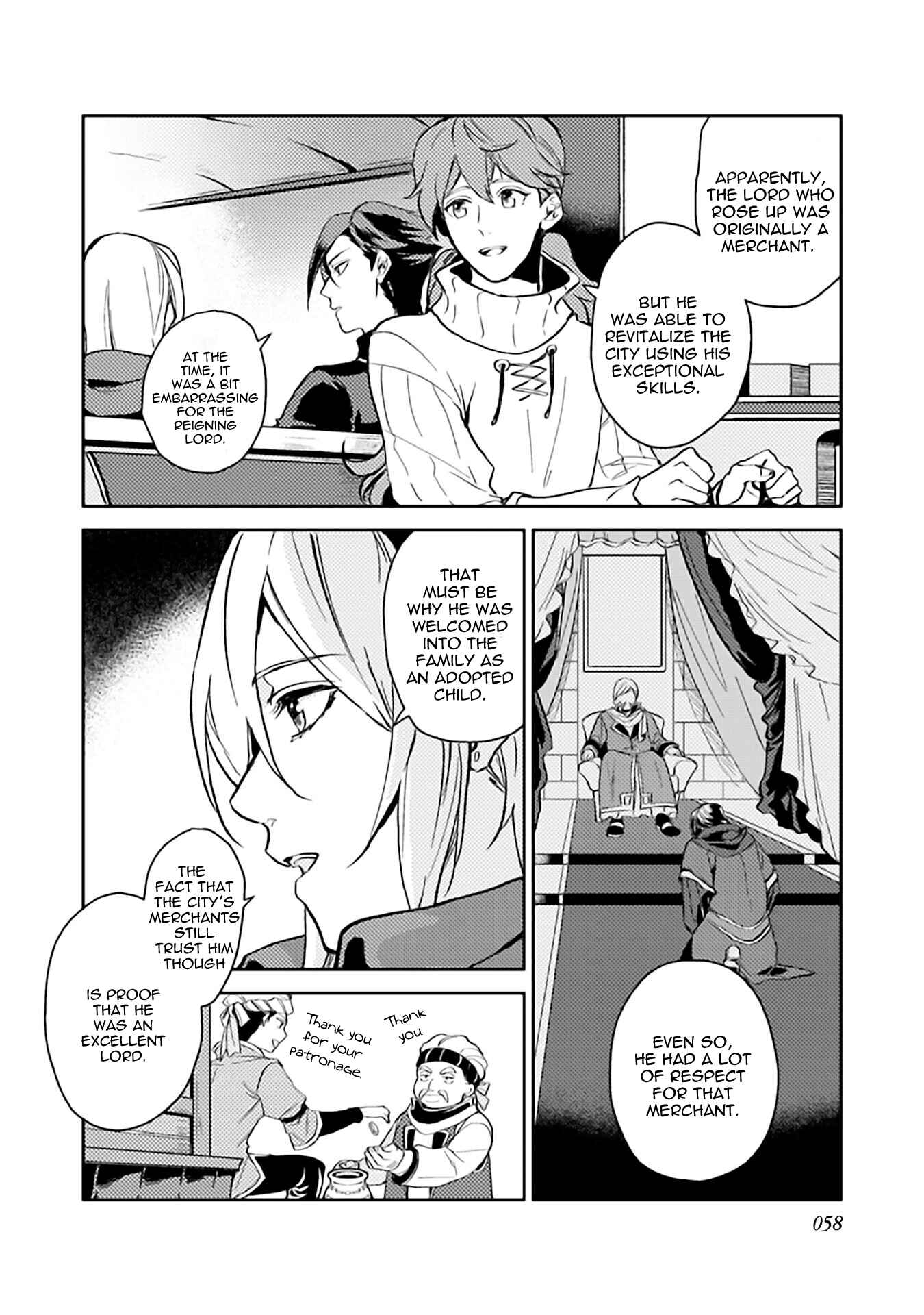 Chapter 7 - Page 24