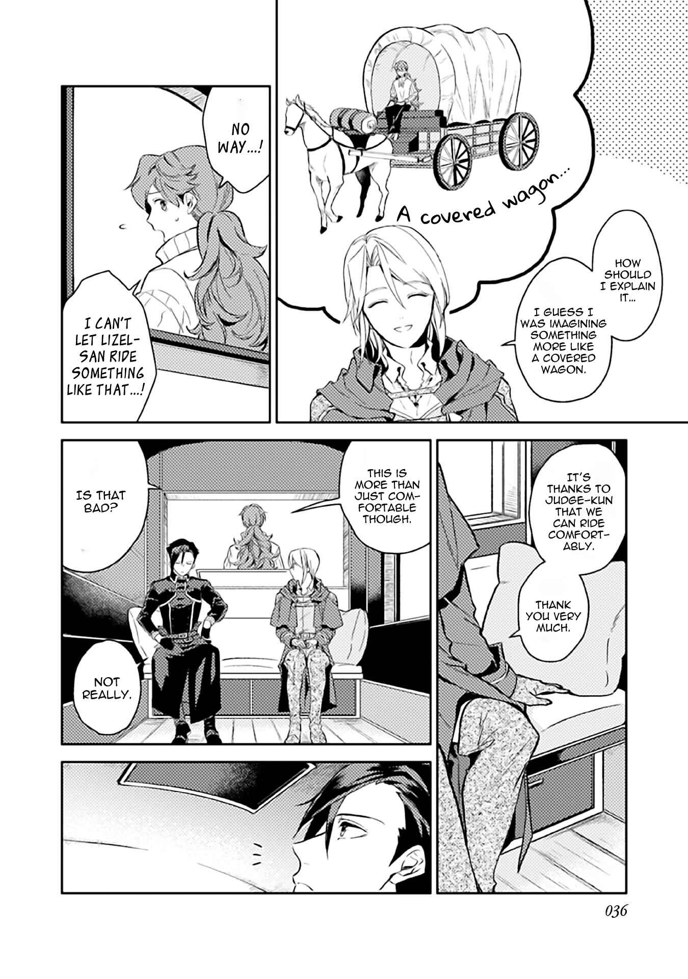 Chapter 7 - Page 3
