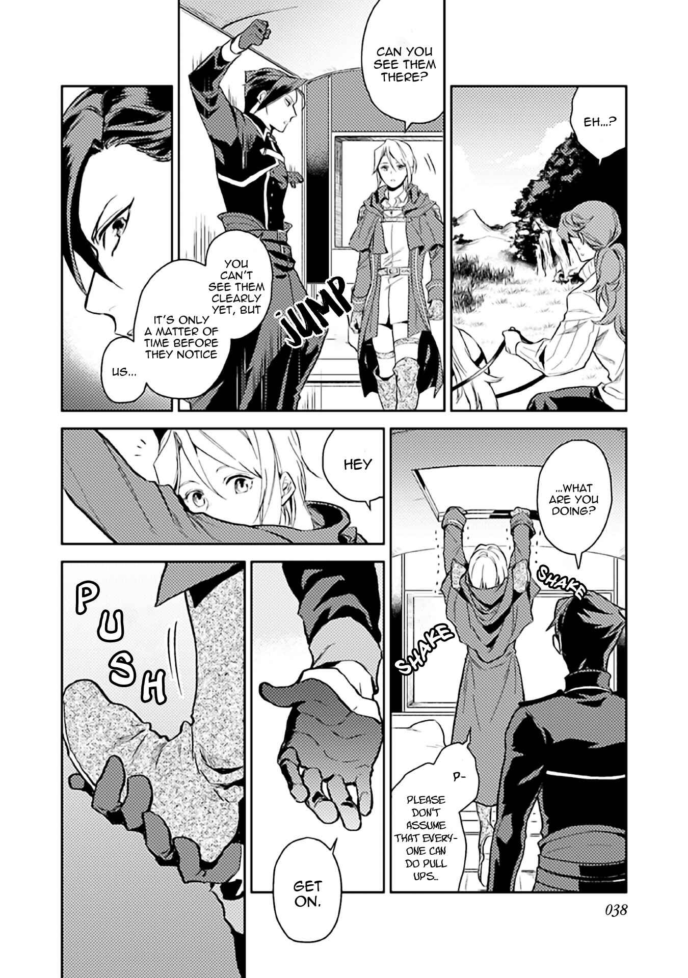 Chapter 7 - Page 5