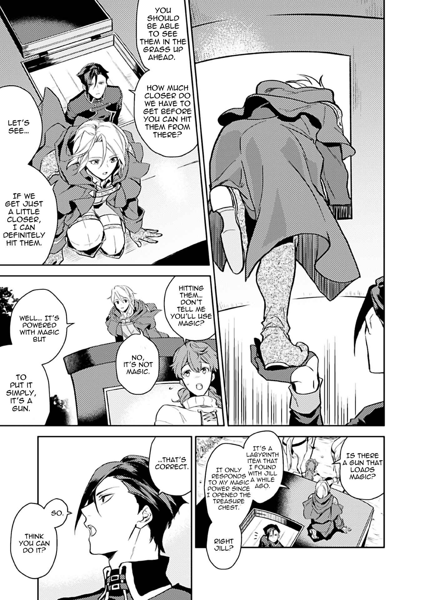 Chapter 7 - Page 6