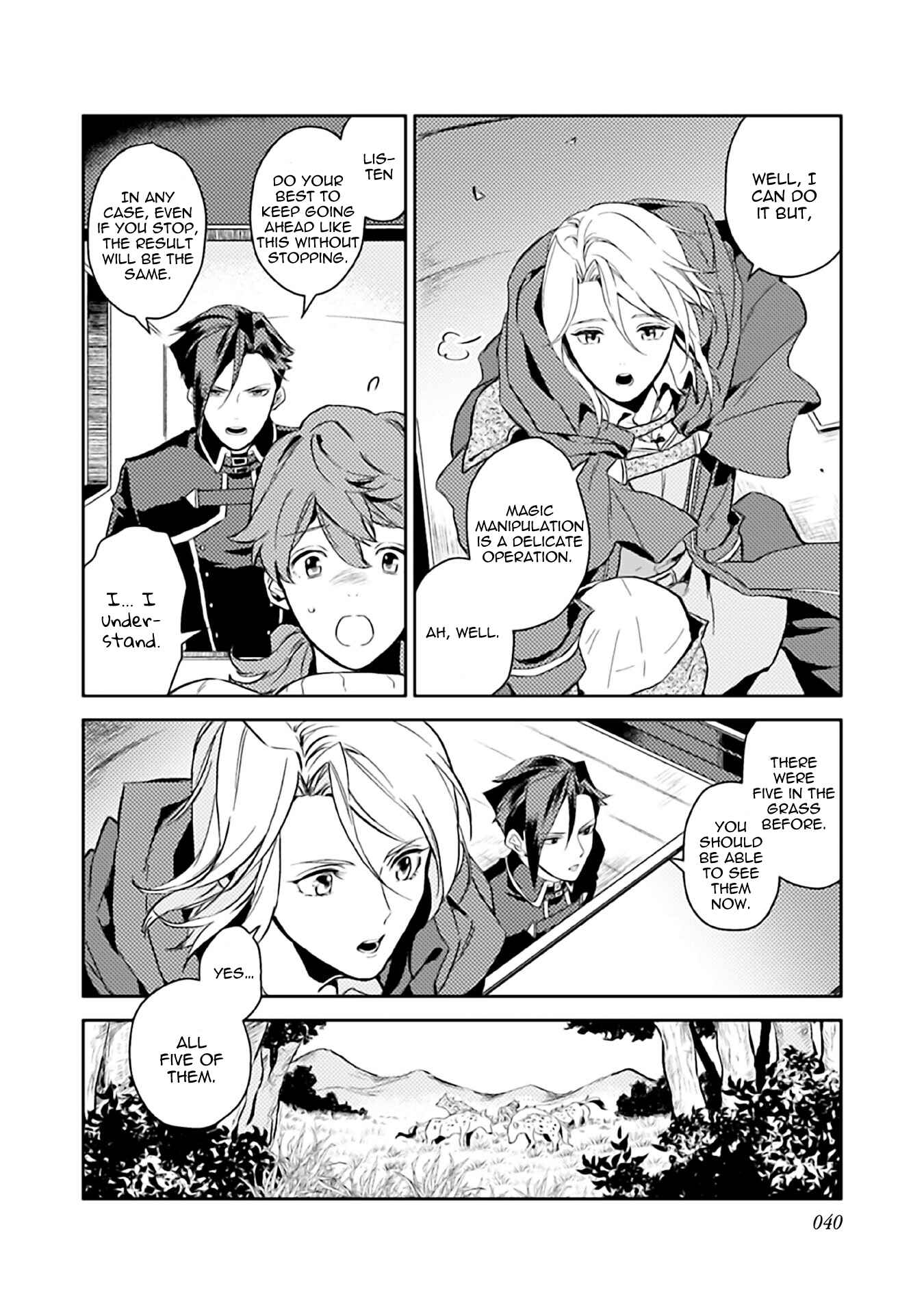 Chapter 7 - Page 7