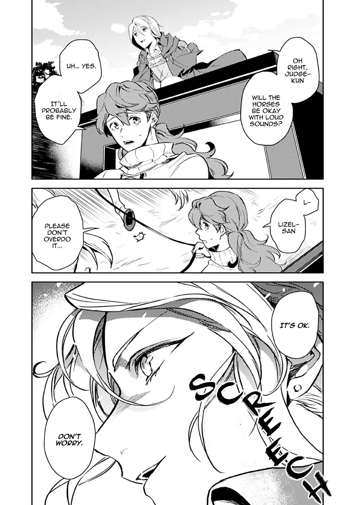 Chapter 7 - Page 8