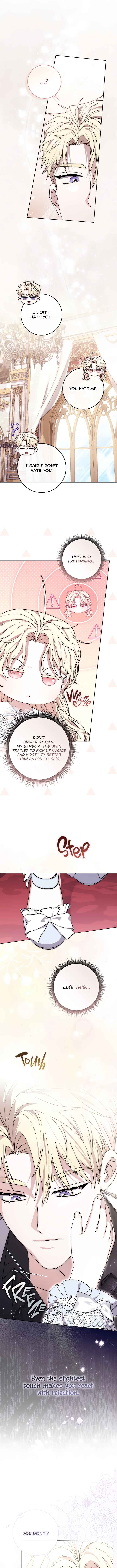 Chapter 49 - Page 21