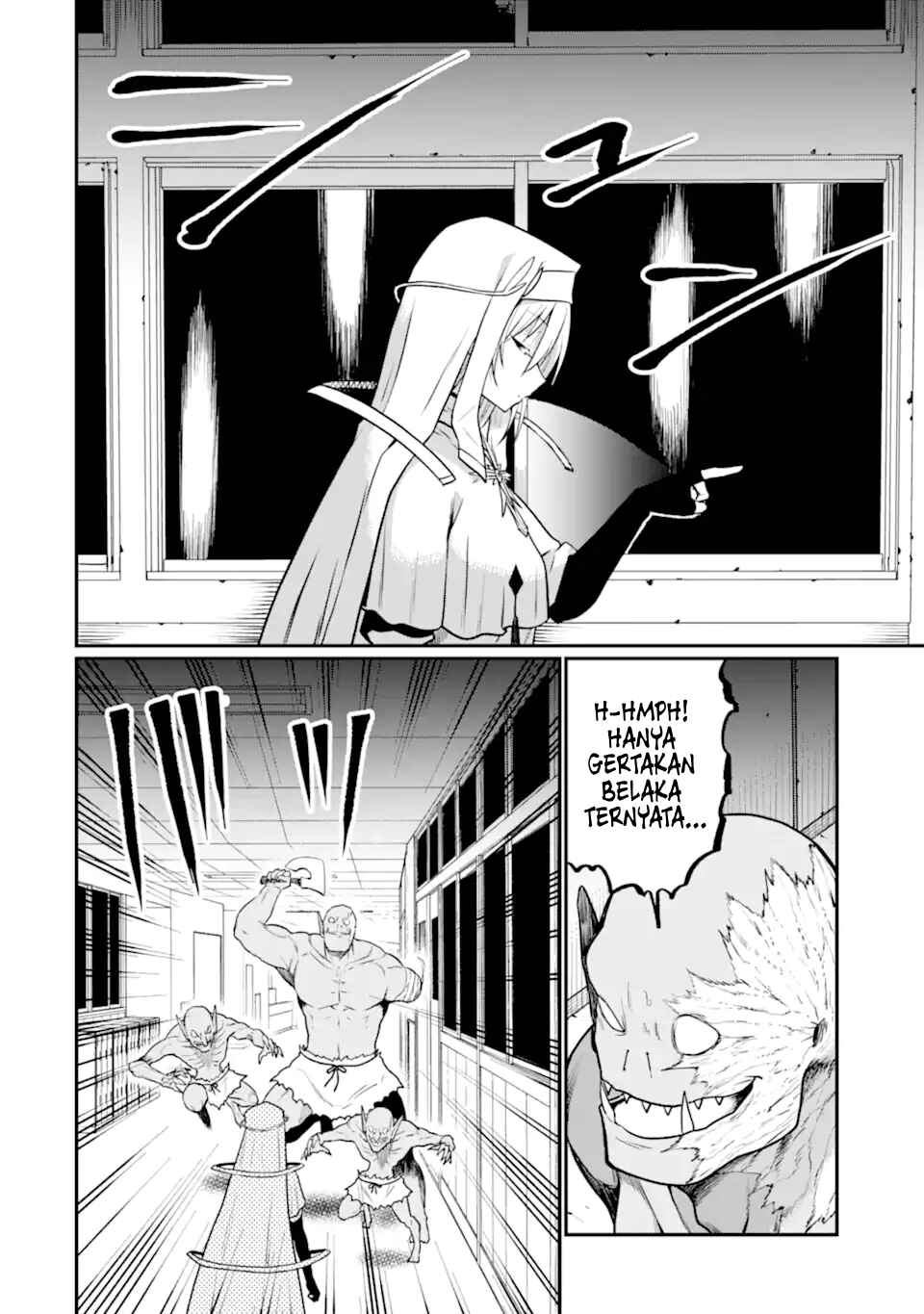 Chapter 7 - Page 11