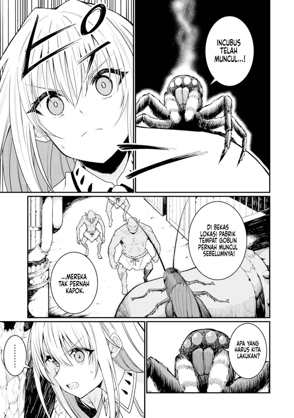 Chapter 7 - Page 4