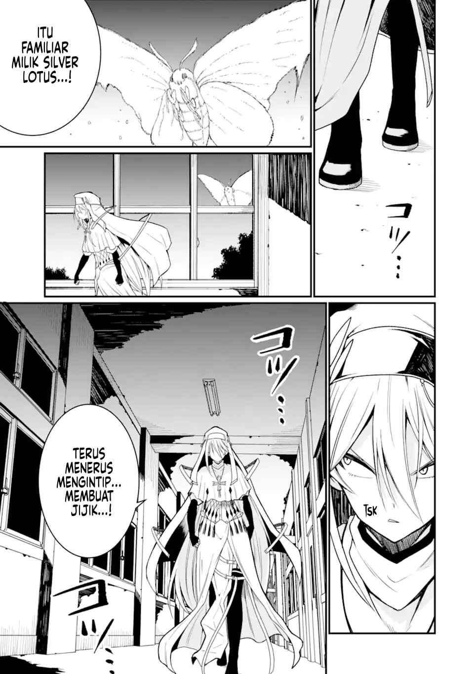 Chapter 7 - Page 6