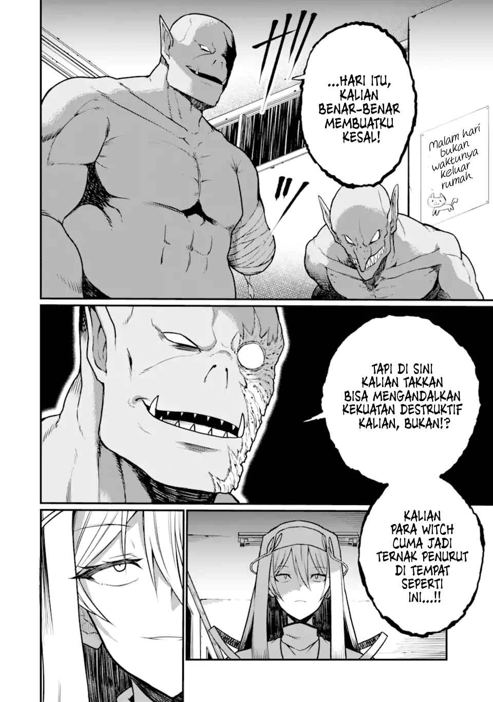 Chapter 7 - Page 9