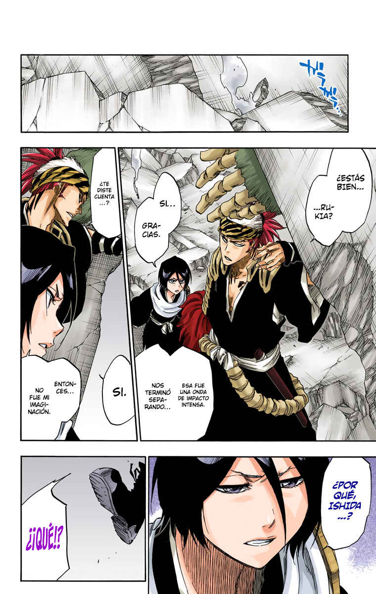 Chapter 587 - Page 13