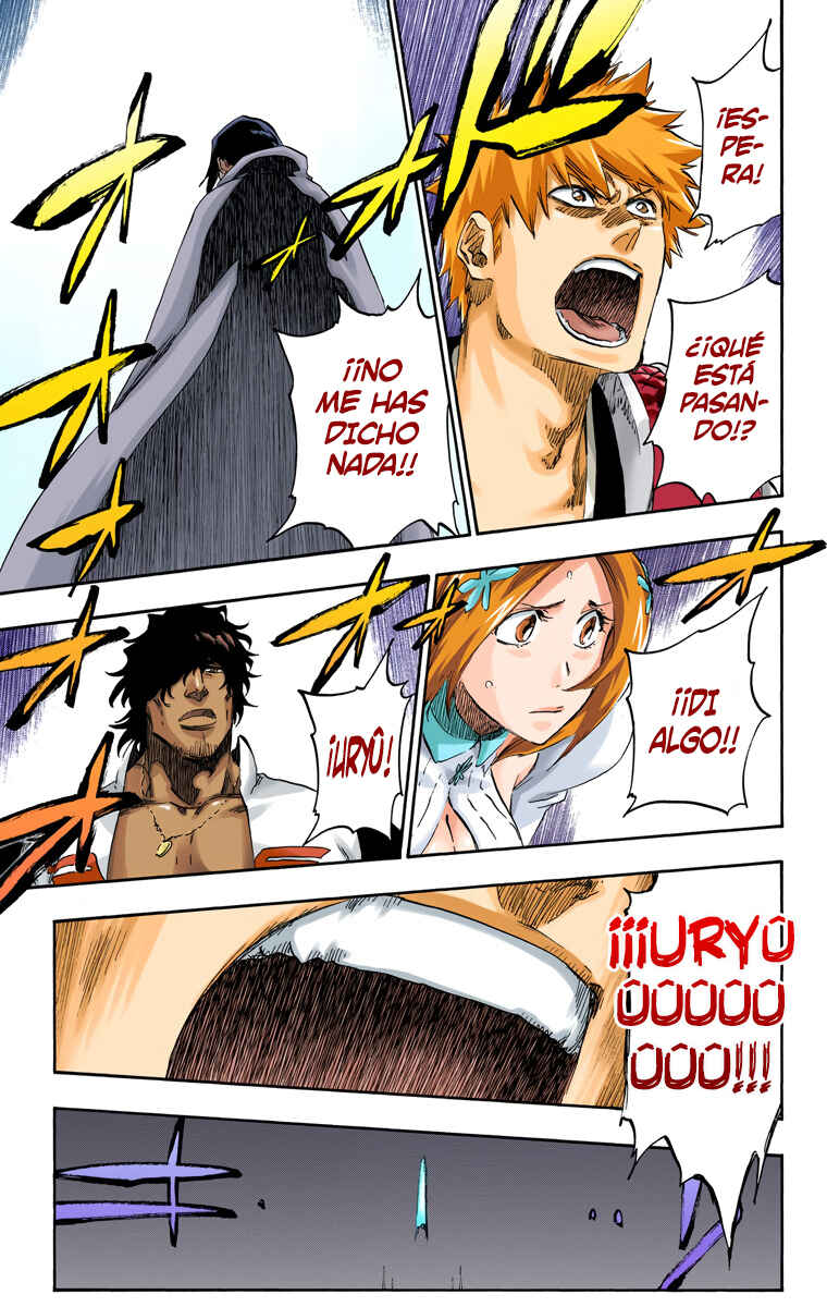 Chapter 587 - Page 4