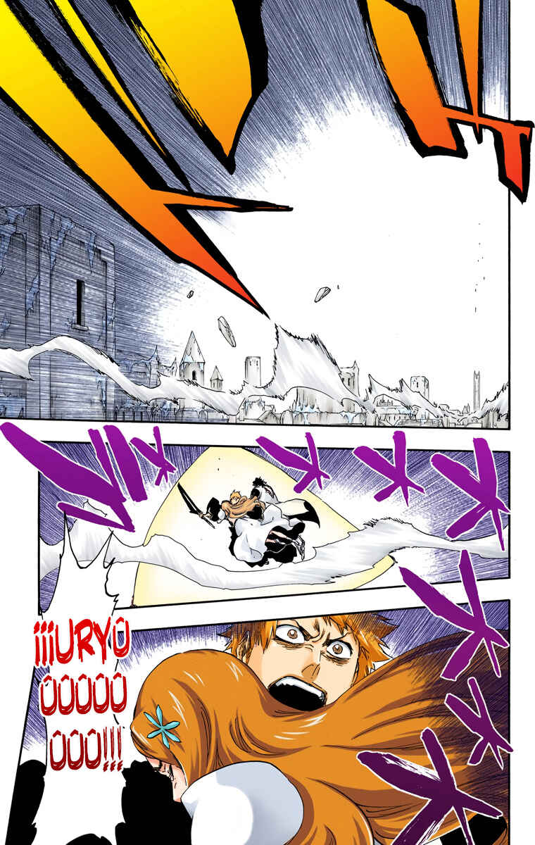 Chapter 587 - Page 6
