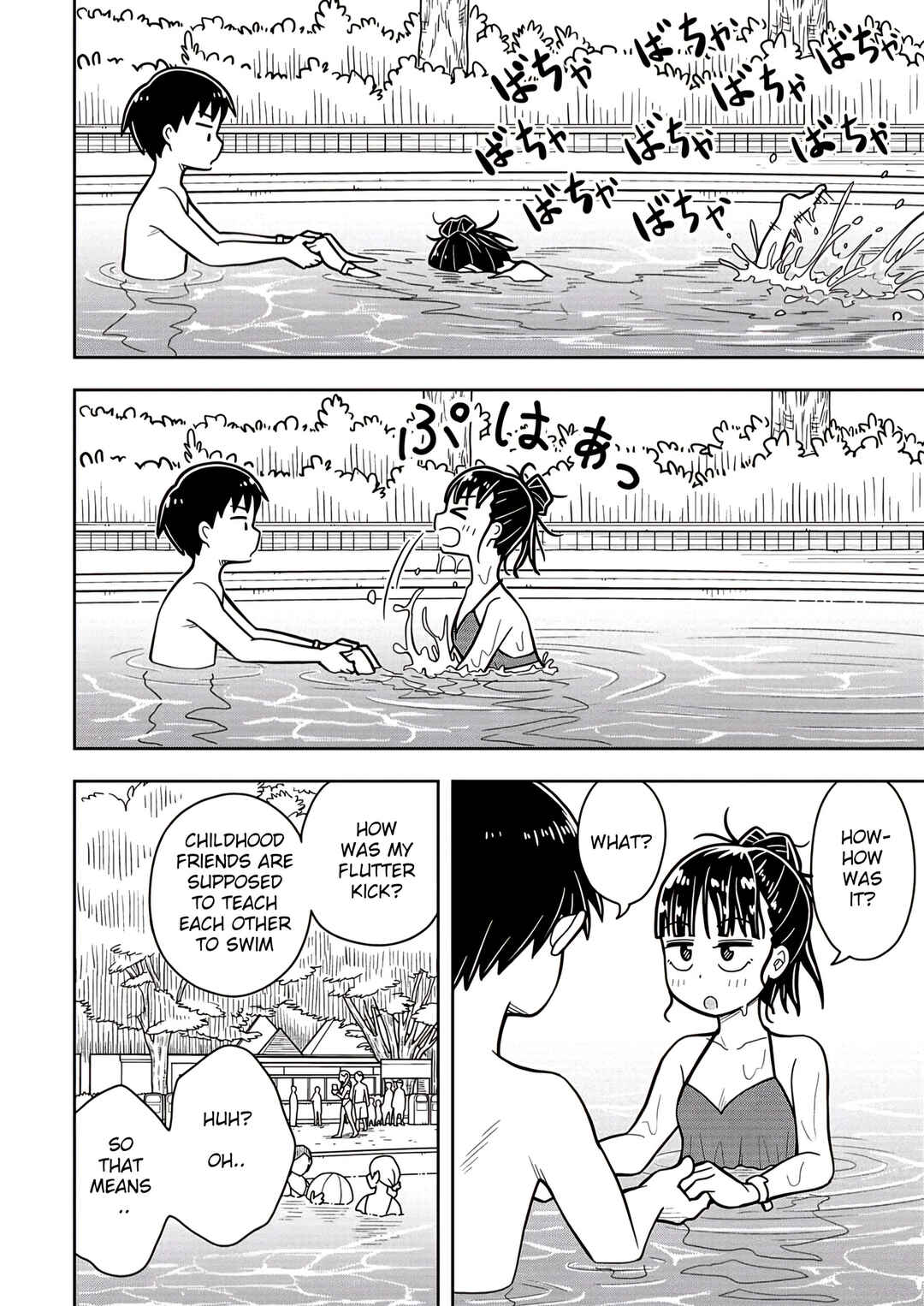 Chapter 43 - Page 2