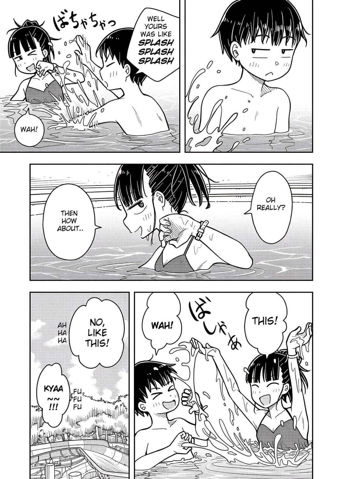 Chapter 43 - Page 5
