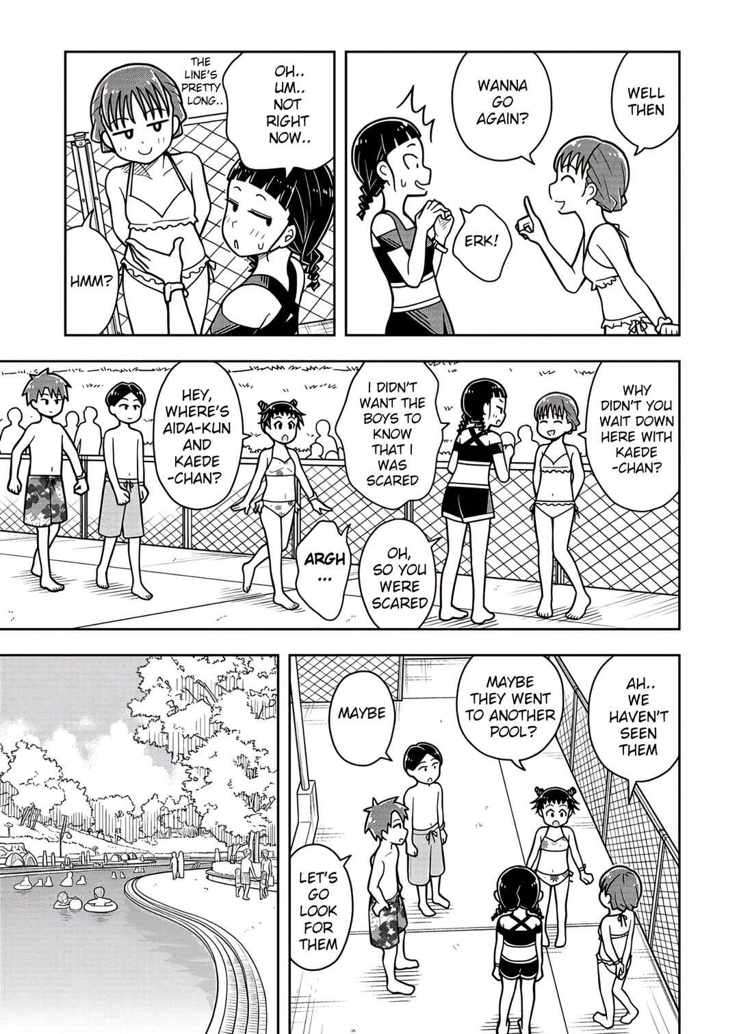 Chapter 43 - Page 7