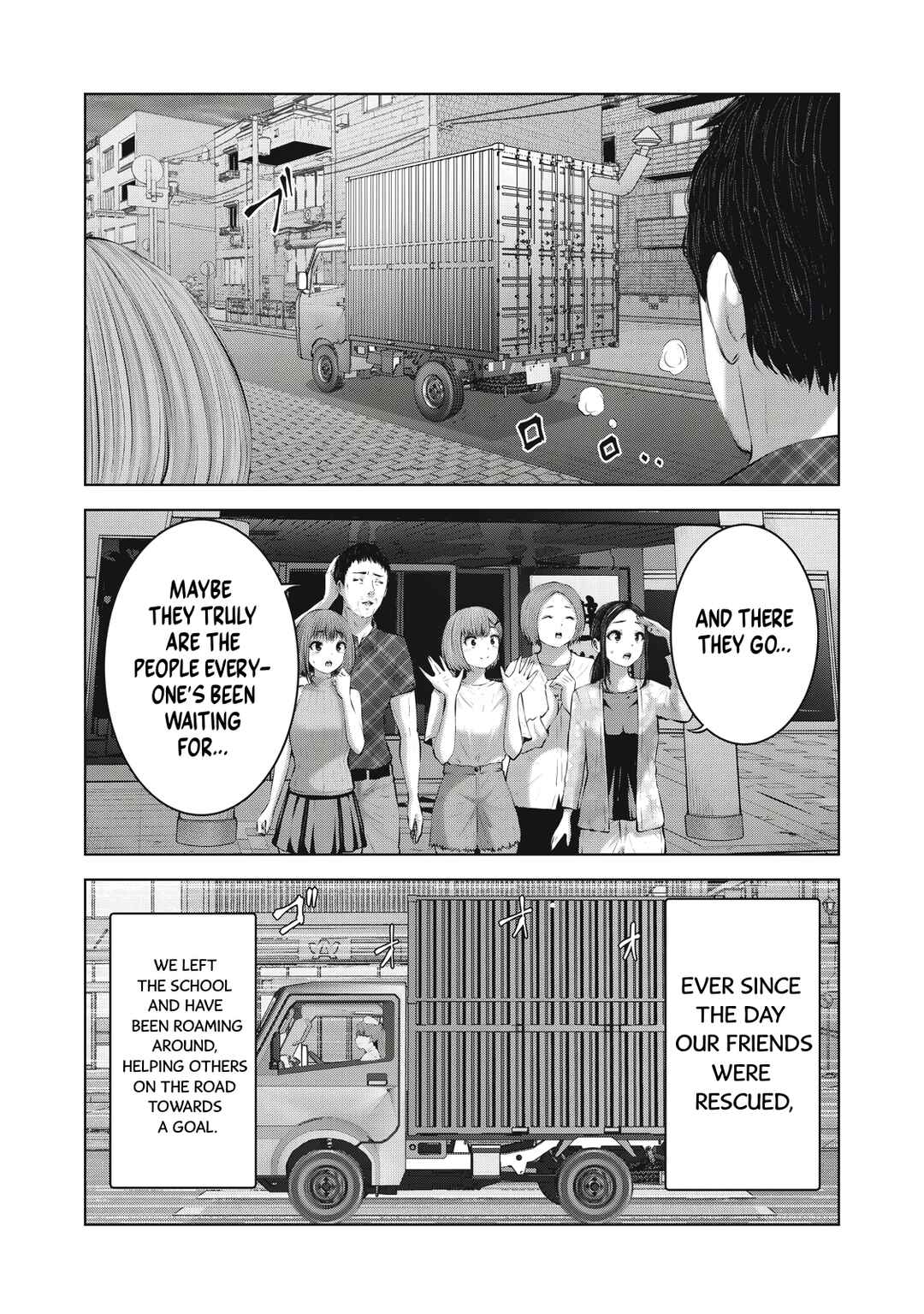 Chapter 15.1 - Page 10