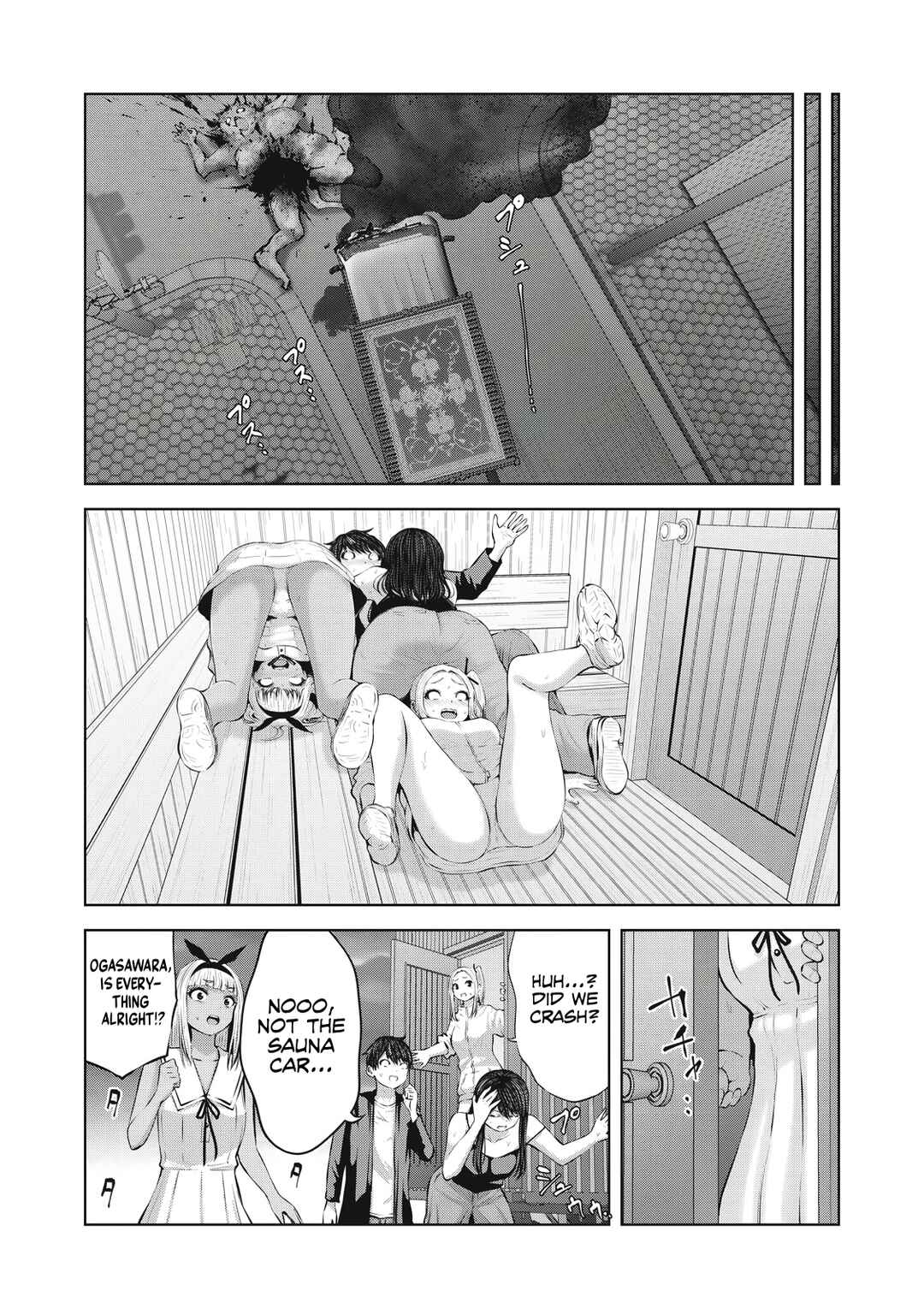 Chapter 15.1 - Page 12