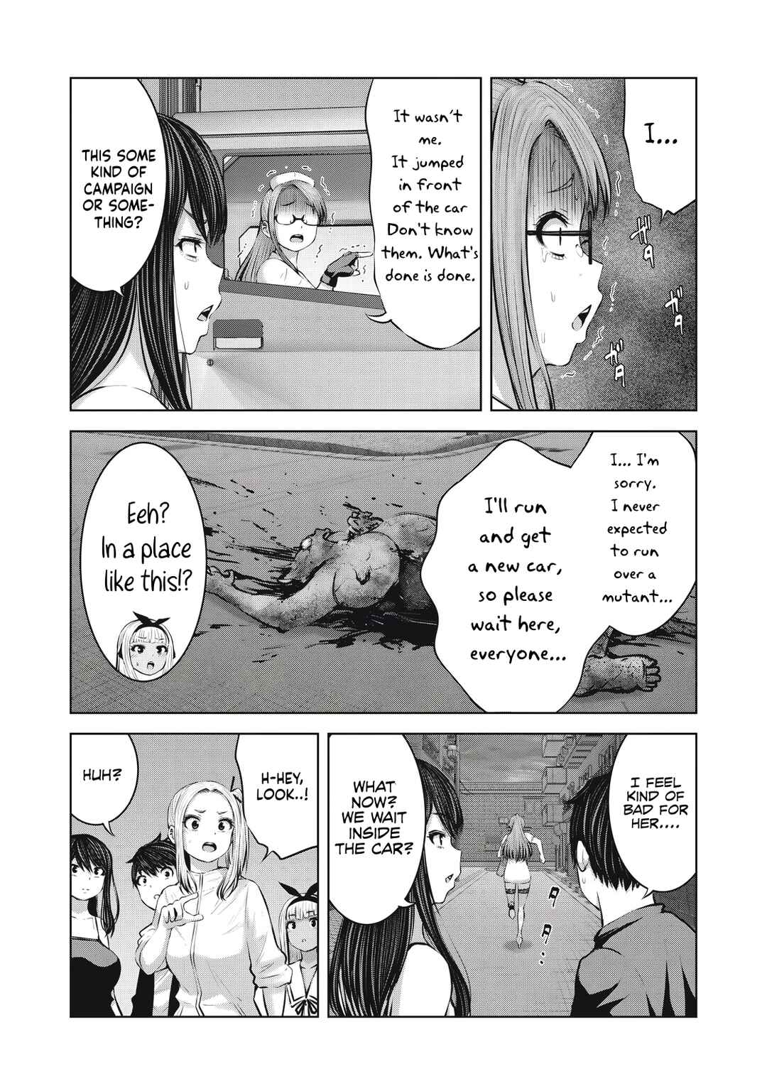 Chapter 15.1 - Page 13
