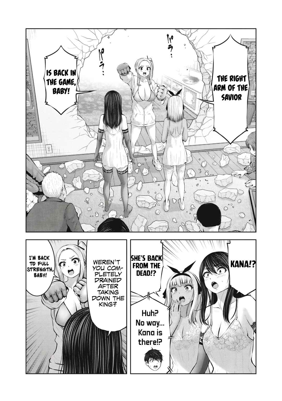 Chapter 15.1 - Page 2
