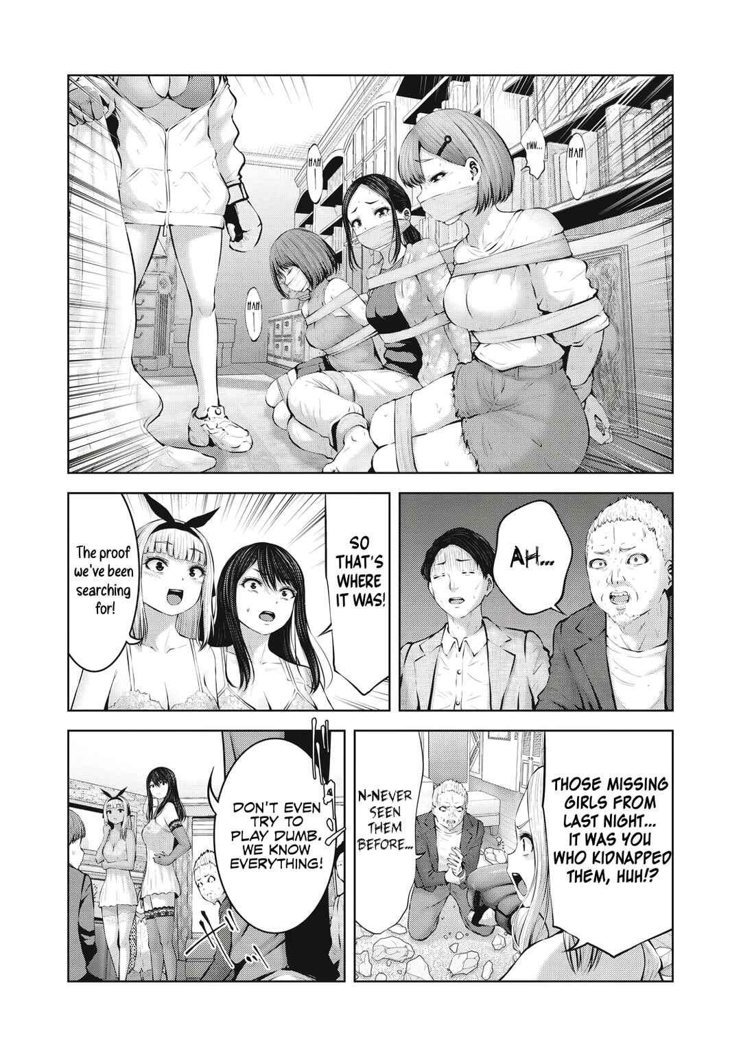 Chapter 15.1 - Page 4