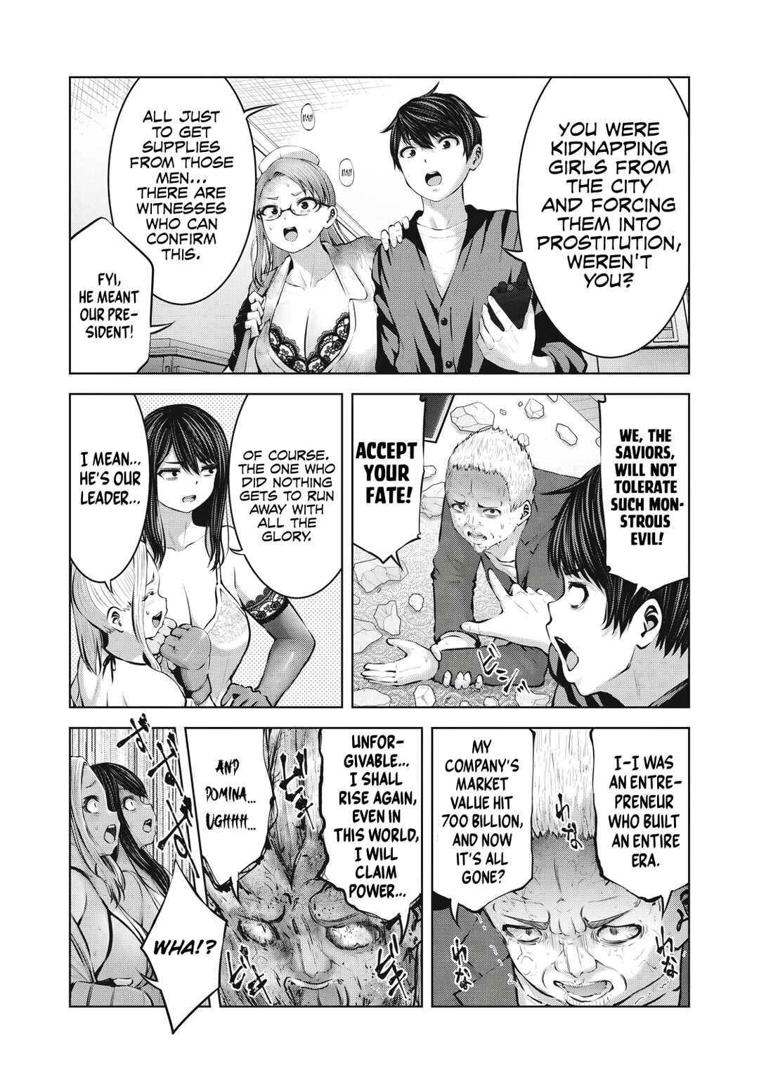 Chapter 15.1 - Page 5
