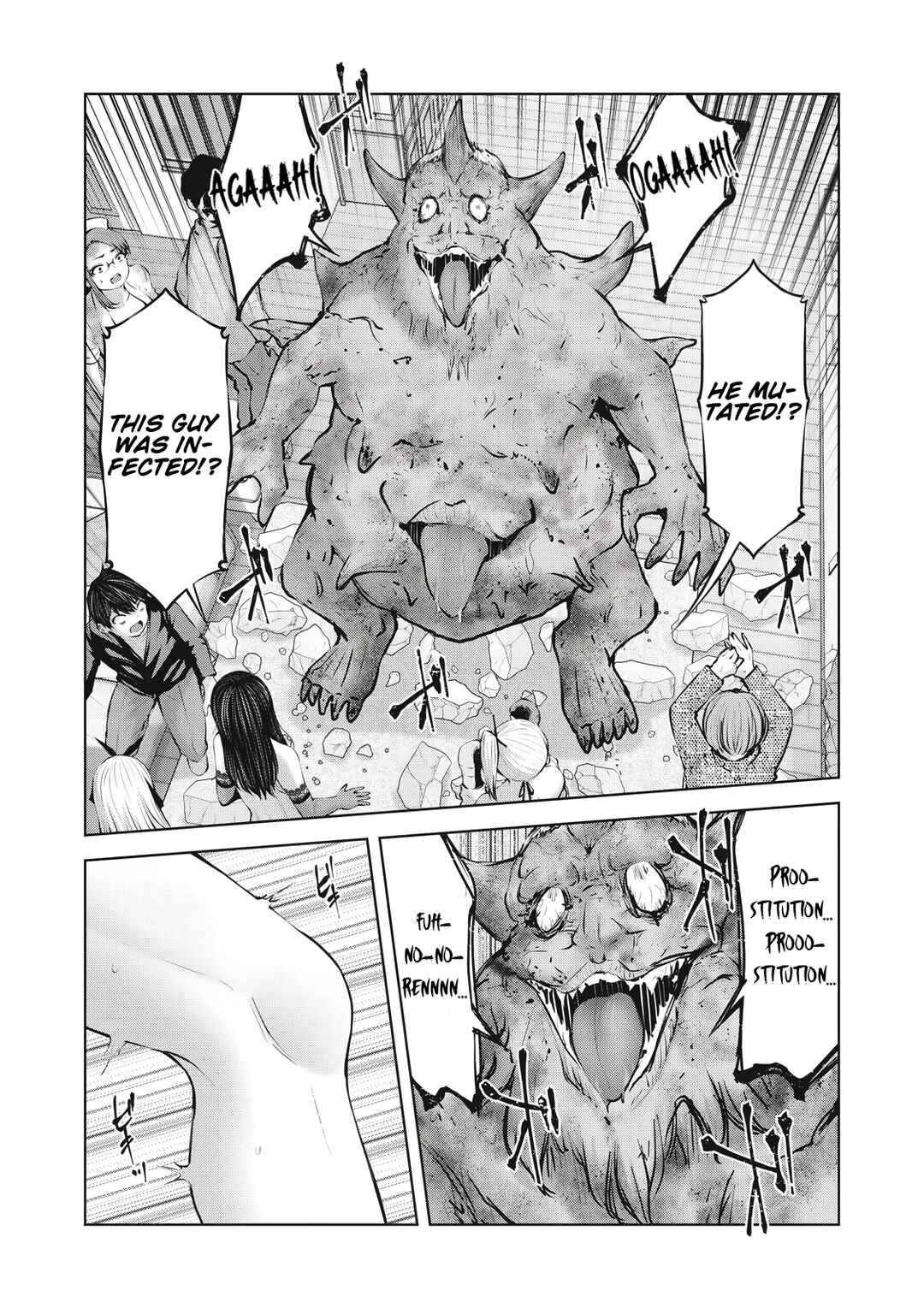 Chapter 15.1 - Page 6