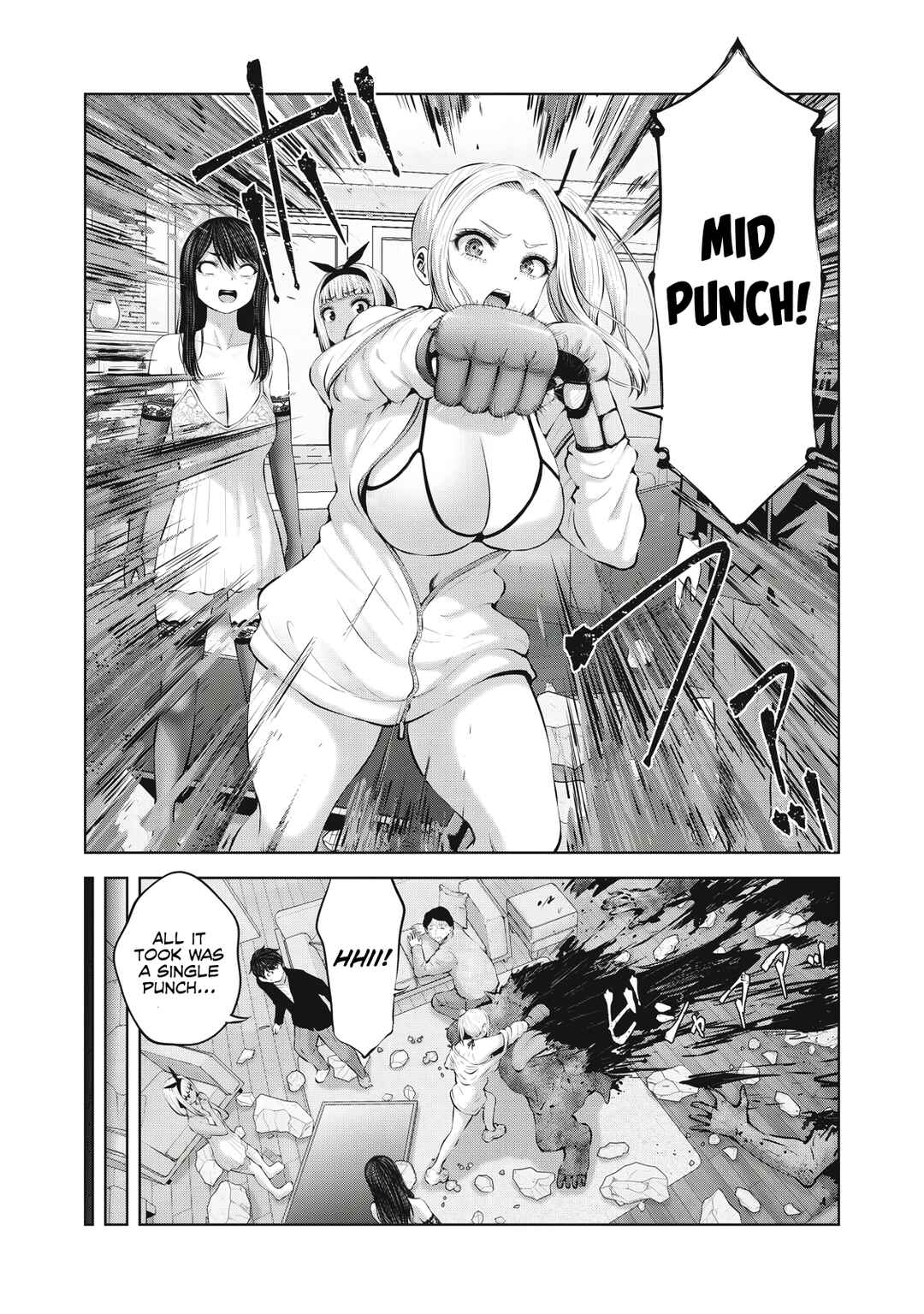 Chapter 15.1 - Page 7