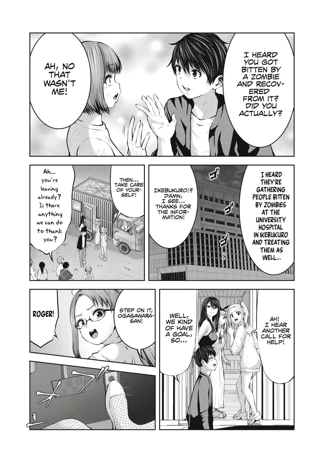 Chapter 15.1 - Page 9