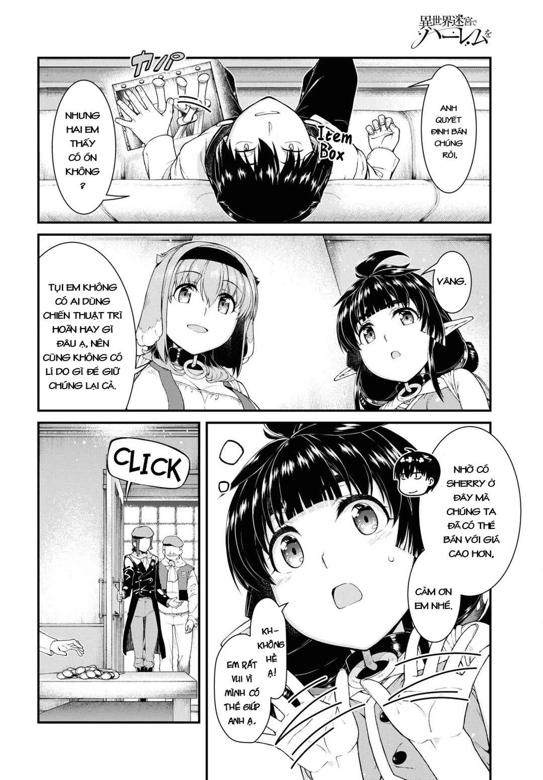 Chapter 57 - Page 16