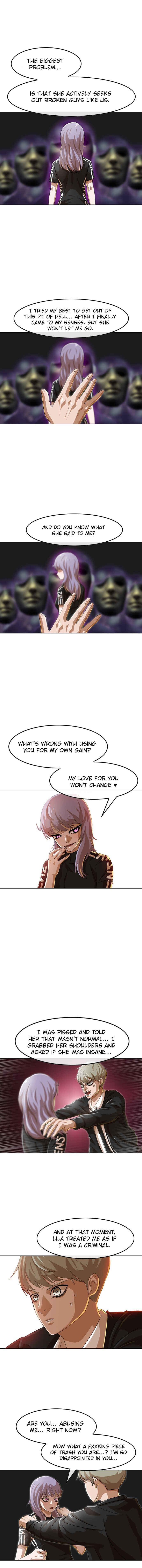 Chapter 51 - Page 10