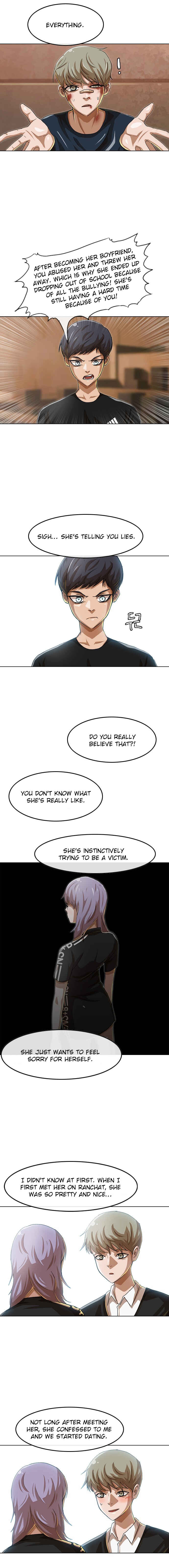 Chapter 51 - Page 6