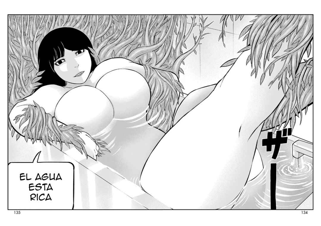Chapter 67 - Page 14