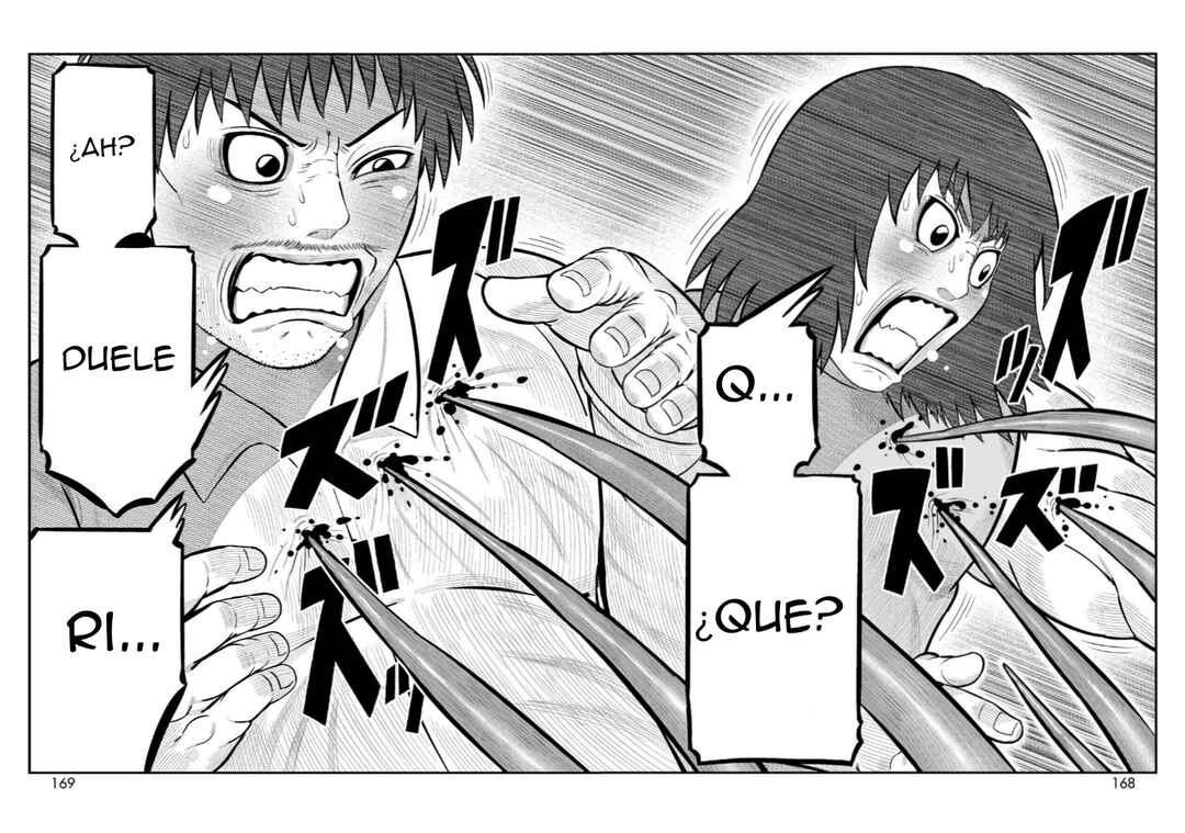 Chapter 67 - Page 41