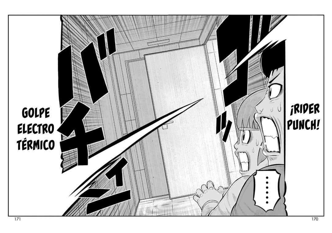 Chapter 67 - Page 42