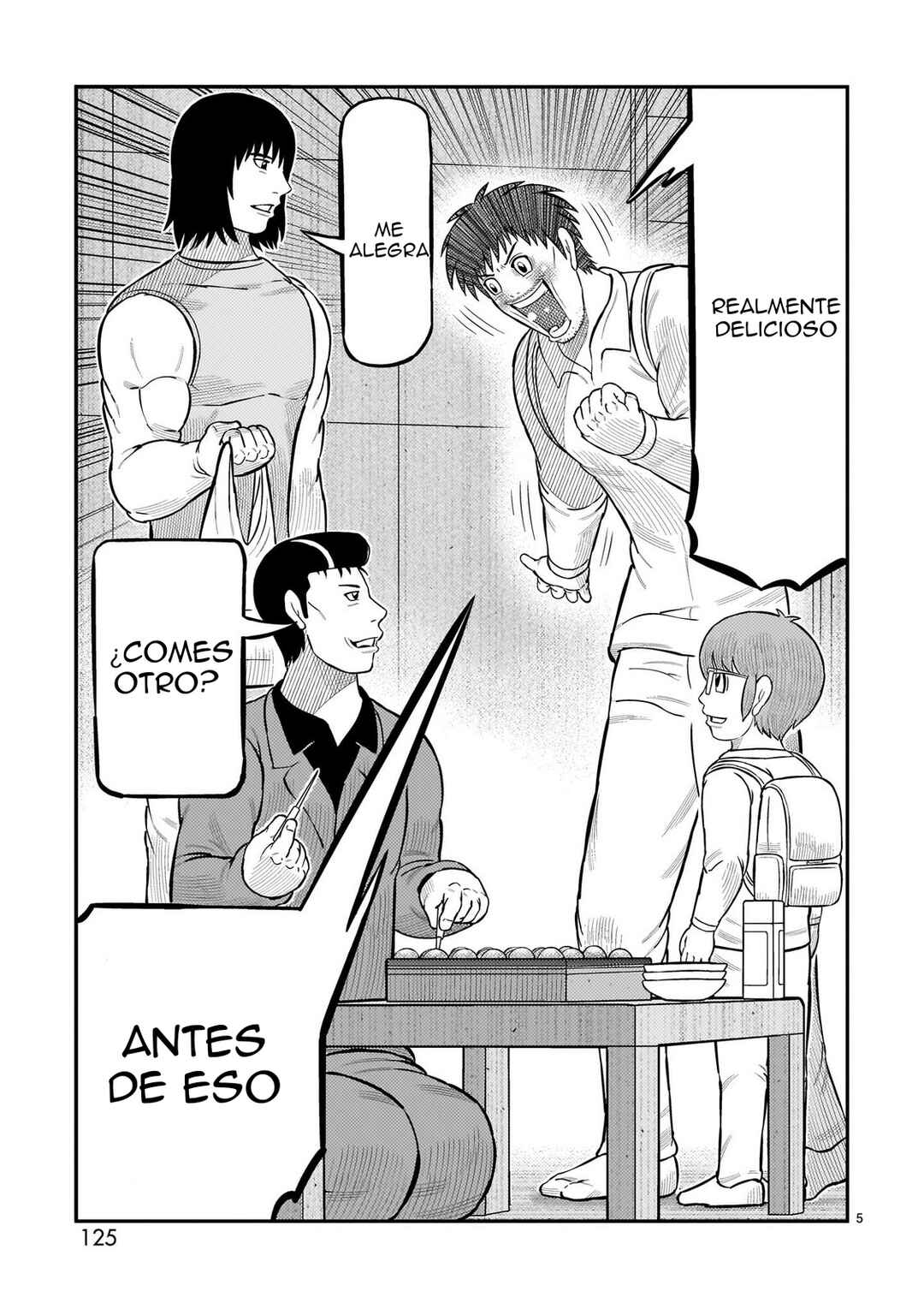 Chapter 67 - Page 6