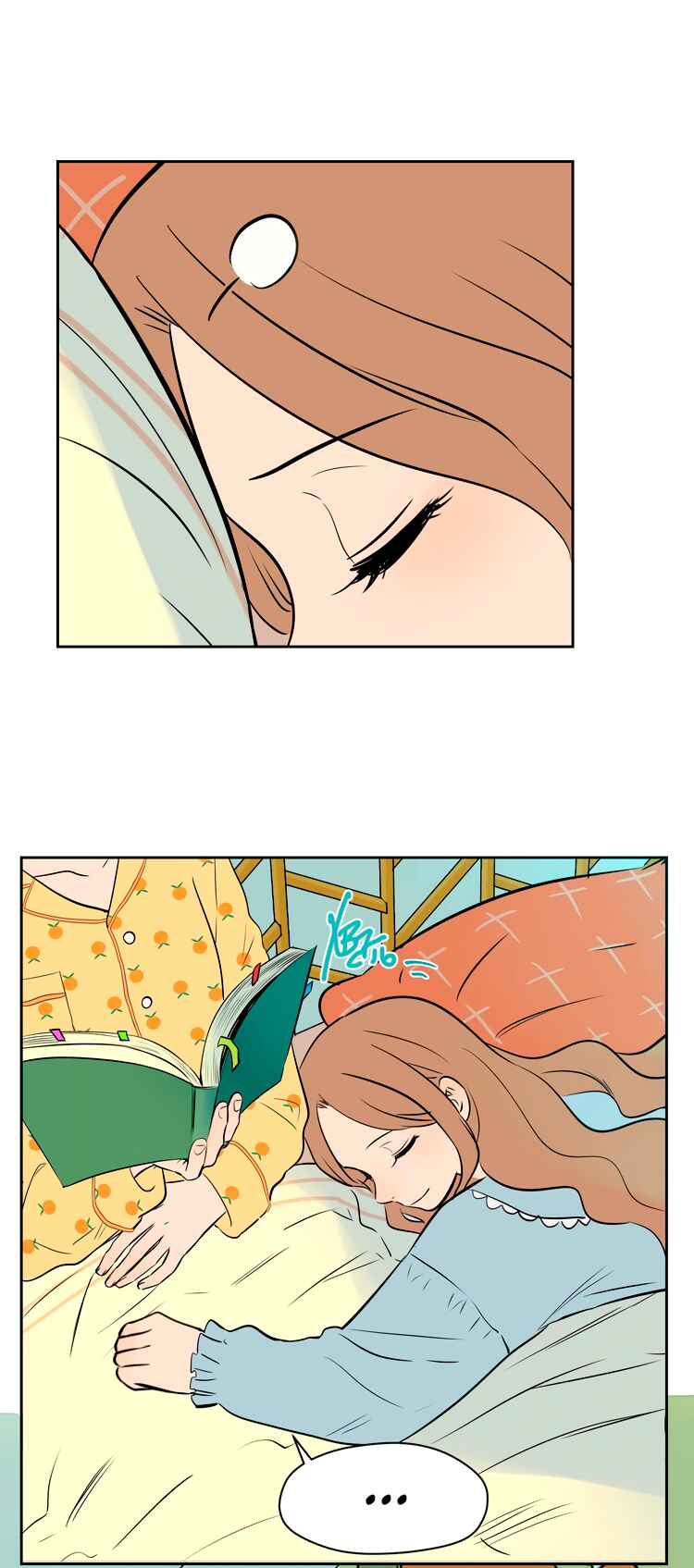 Chapter 18 - Page 2