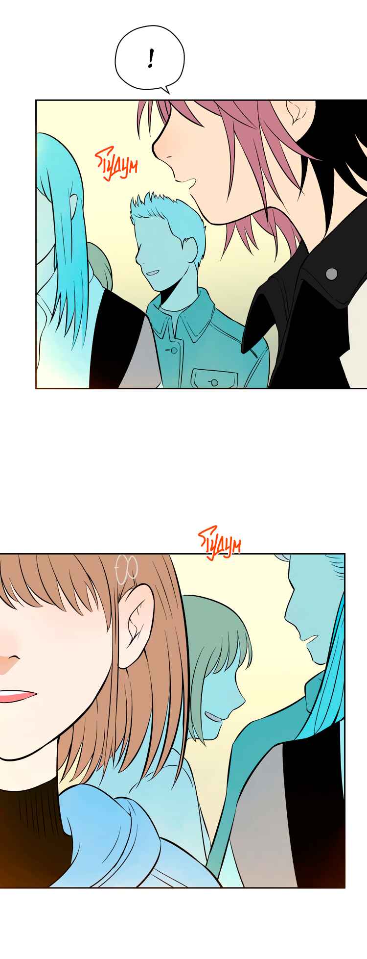 Chapter 18 - Page 55