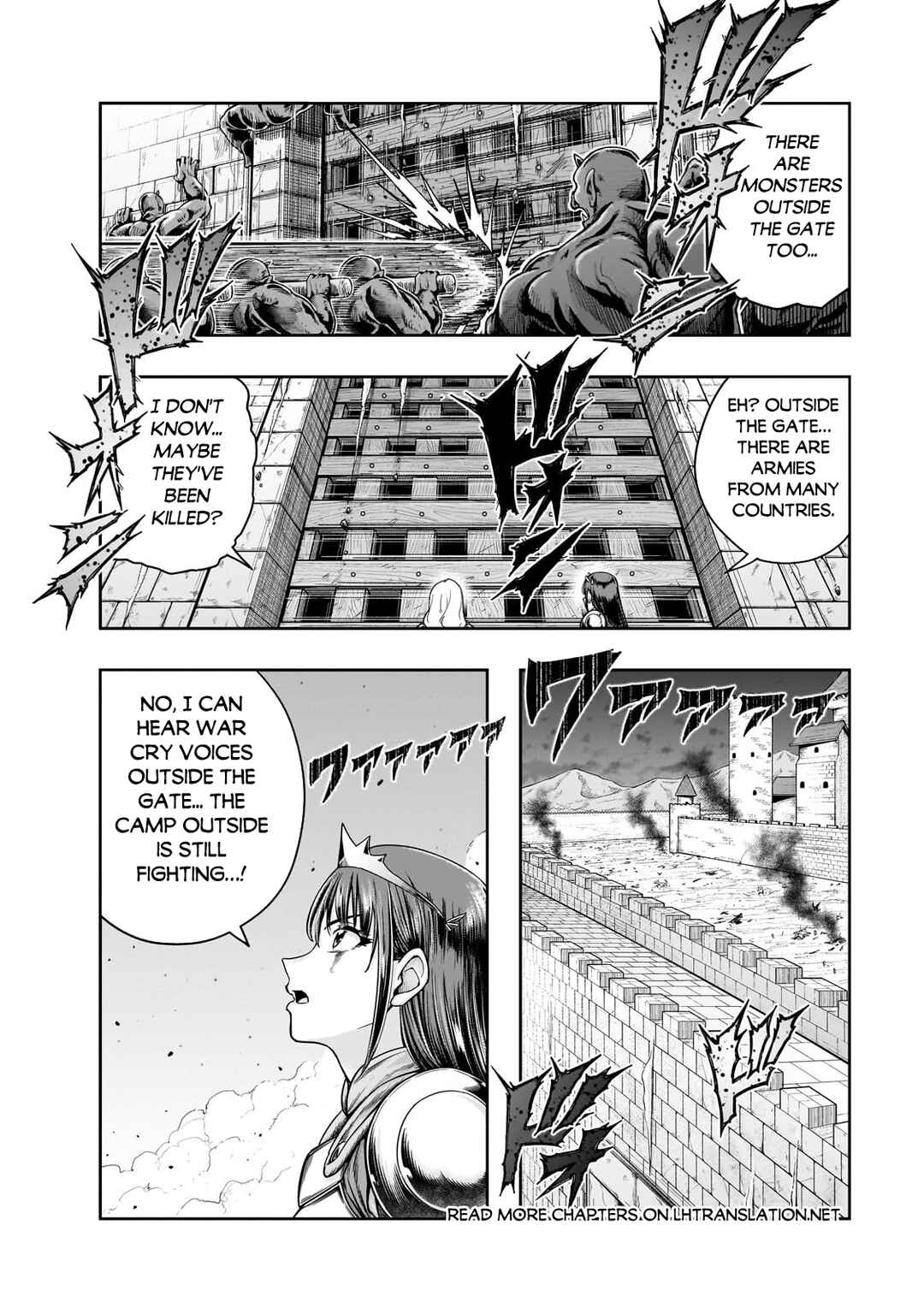 Chapter 52.2 - Page 6