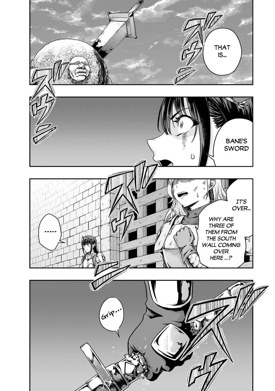 Chapter 52.2 - Page 8