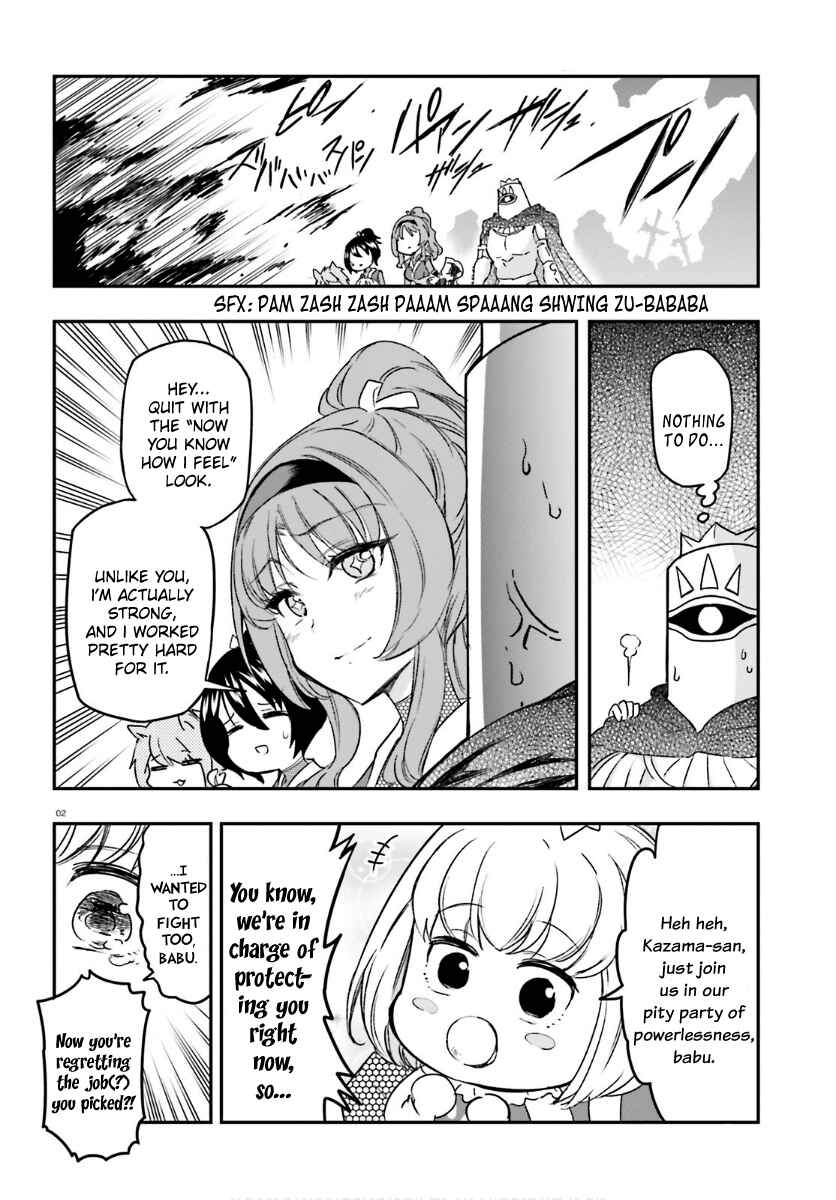 Chapter 131 - Page 2