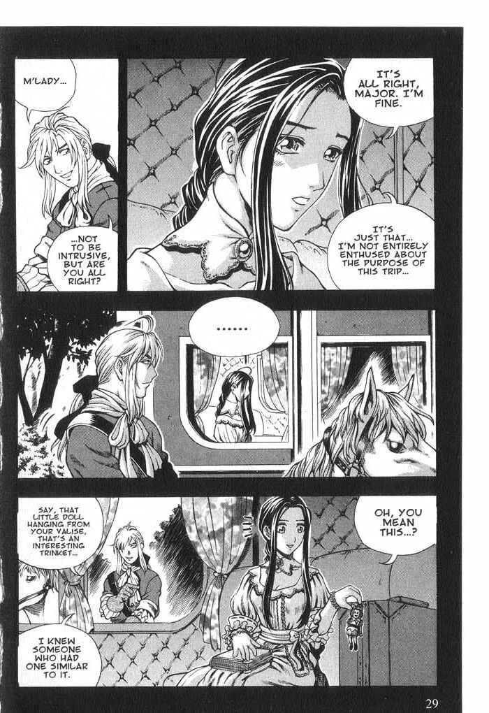 Chapter 30 - Page 10