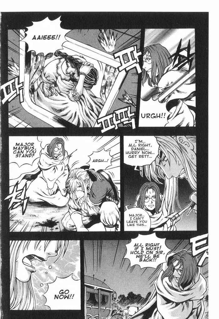 Chapter 30 - Page 16