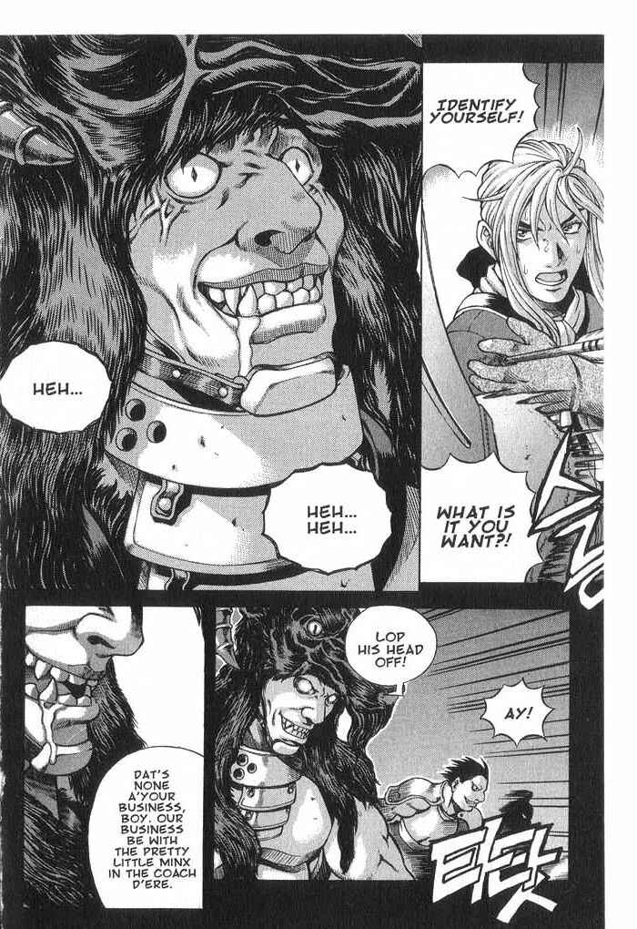 Chapter 30 - Page 18