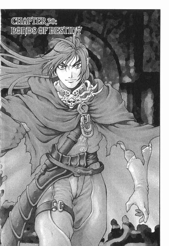 Chapter 30 - Page 2