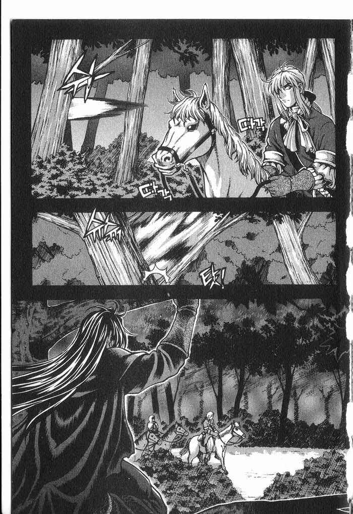 Chapter 30 - Page 5
