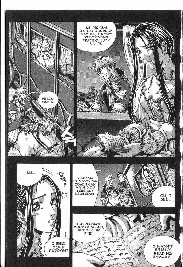 Chapter 30 - Page 9