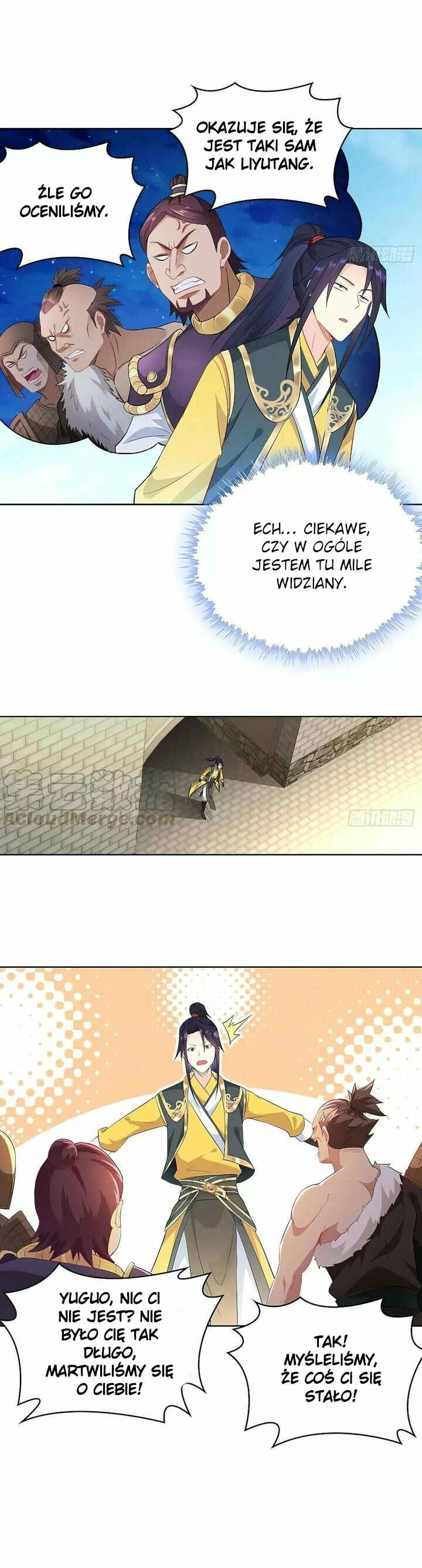 Chapter 68 - Page 6