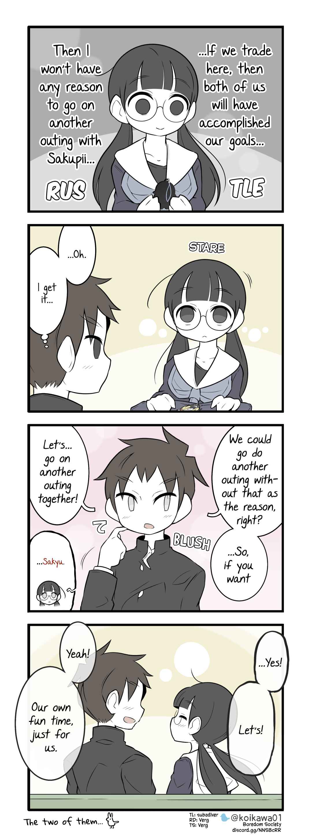 Chapter 195 - Page 2