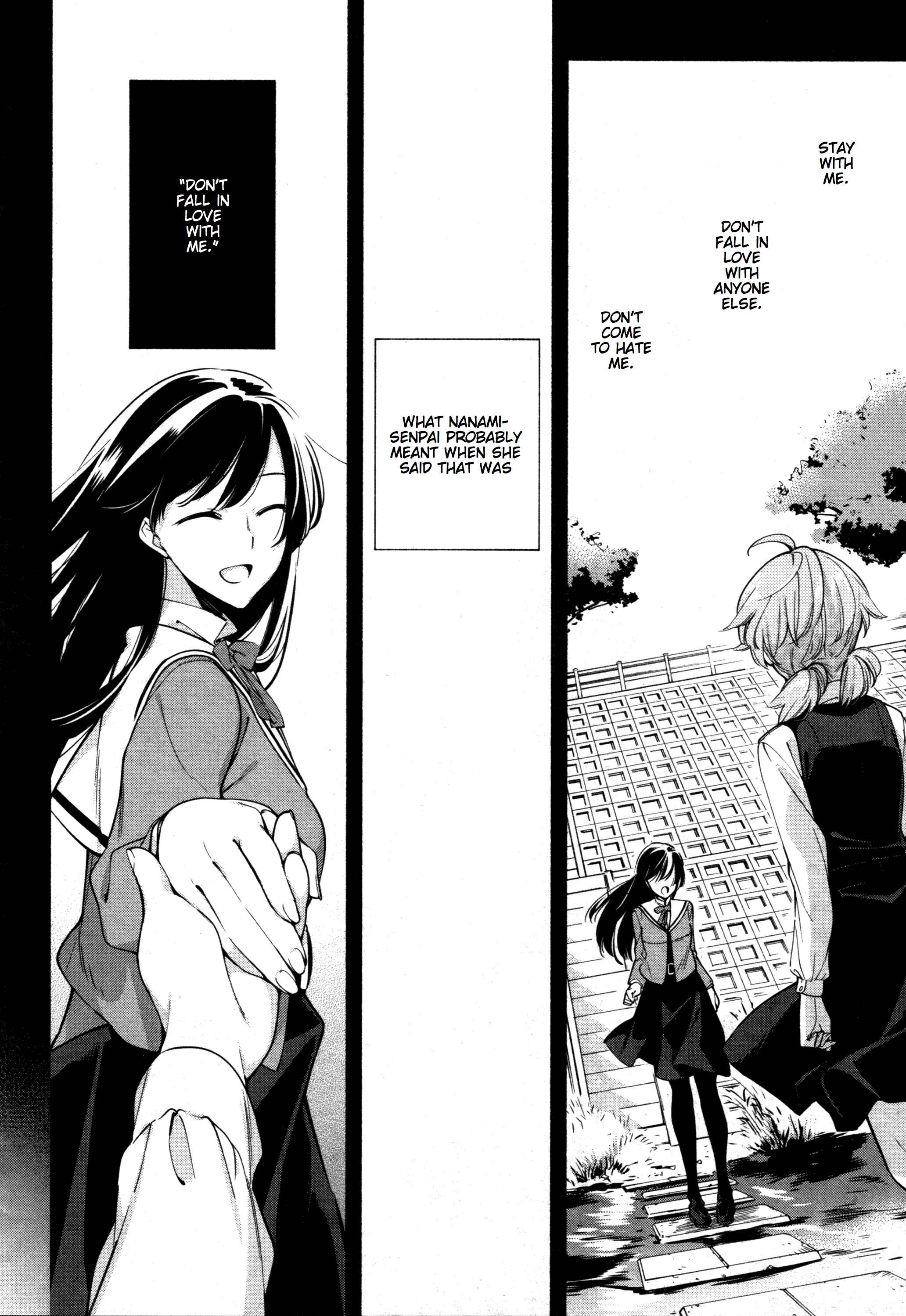 Chapter 13 - Page 2